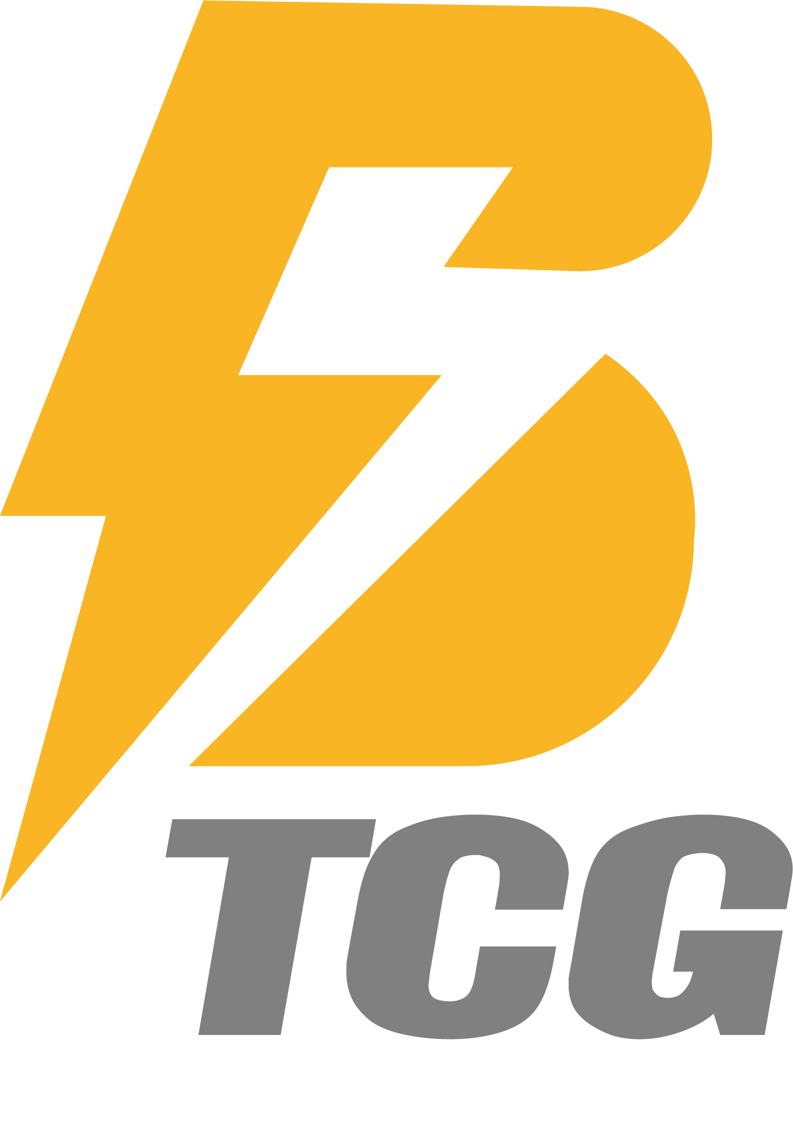 Bolt TCG